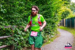 2026-08-22 KTRE-Stadtgebiet-134644-20260822-5616